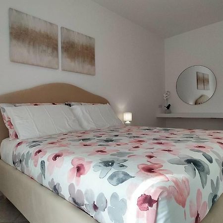 A.Mare Bed & Breakfast Stintino Bilik gambar