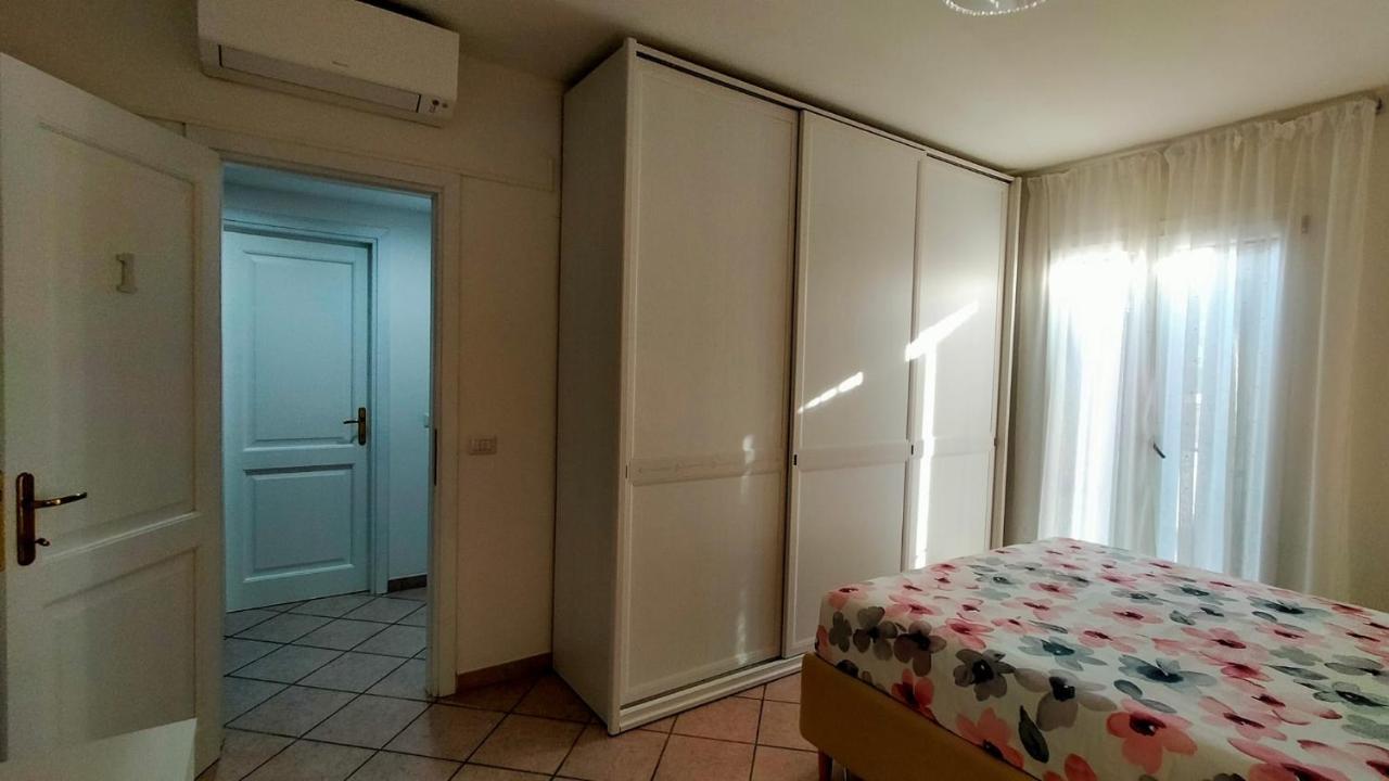 A.Mare Bed & Breakfast Stintino Luaran gambar